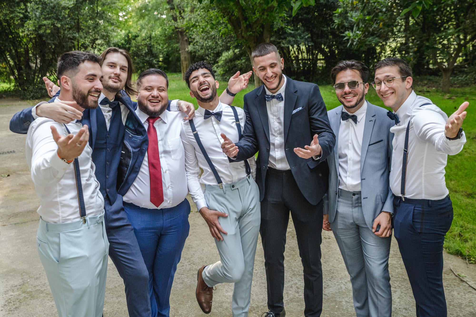 photo-groupe-mariage-nimes