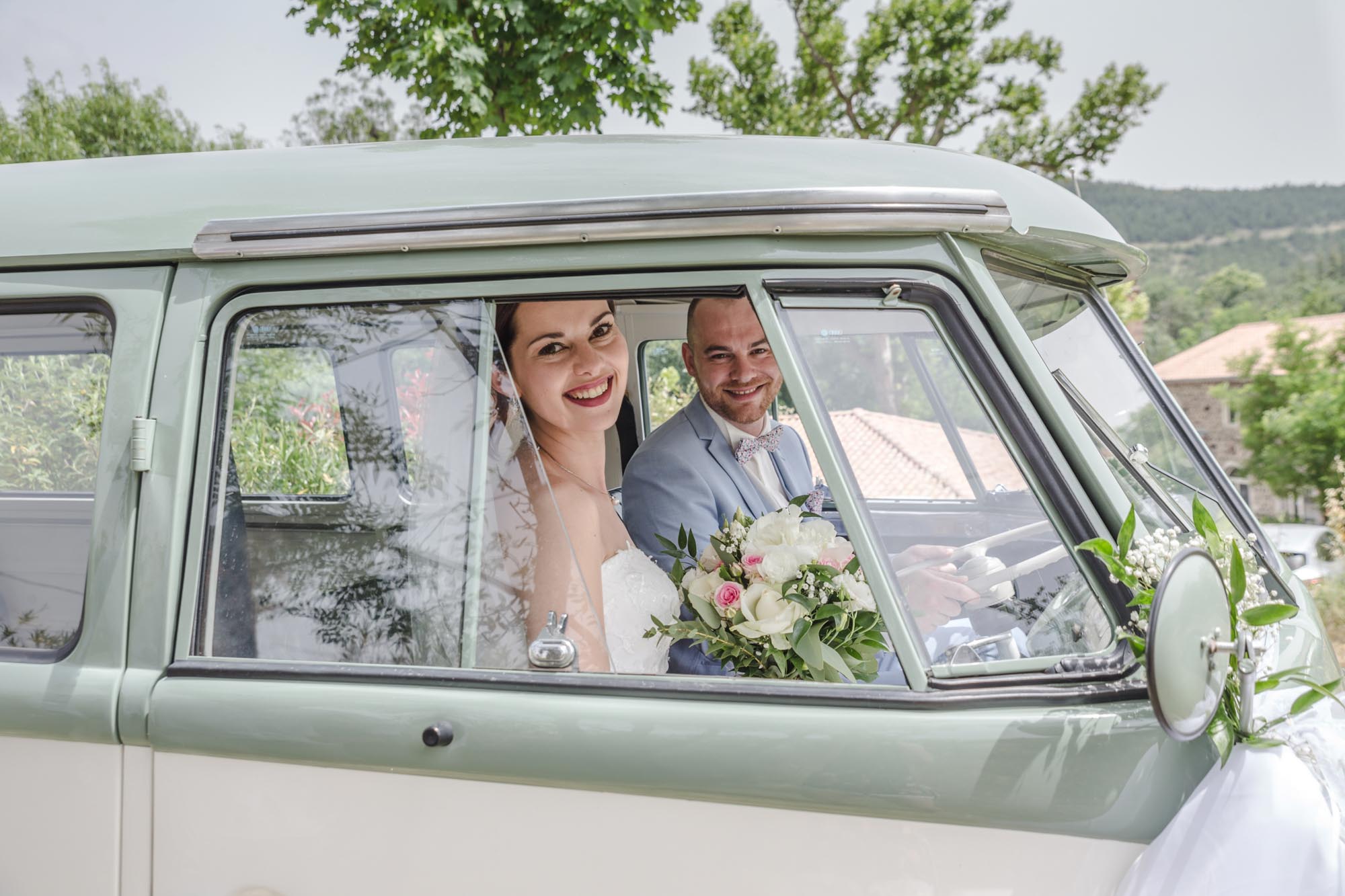 combi-vw-mariage-gard