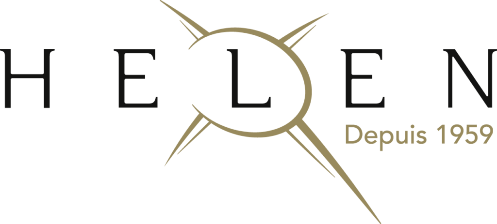 logo helen traiteur