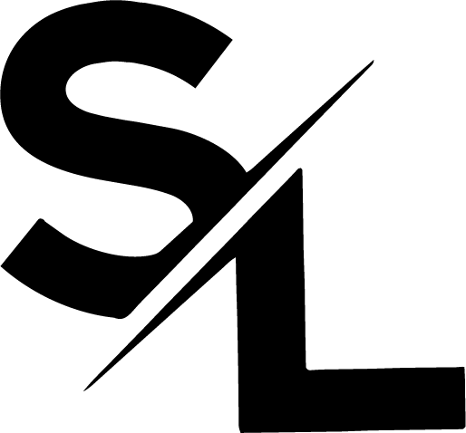 logo du dj southlite event à montpellier