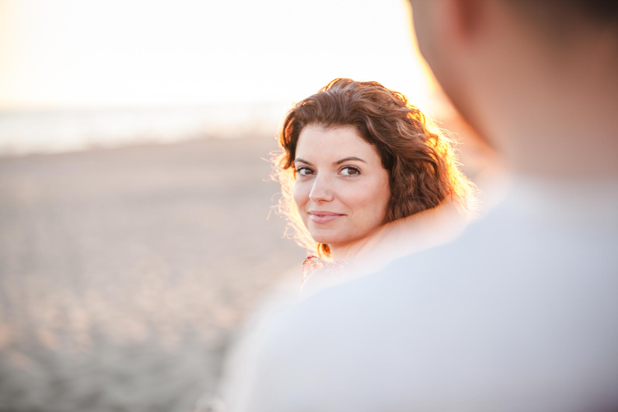 seance-photo-couple-grau-du-roi (10)