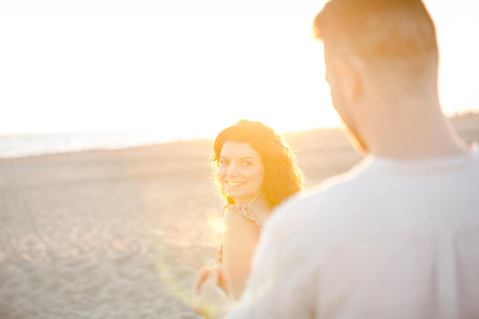 seance-photo-couple-grau-du-roi (11)