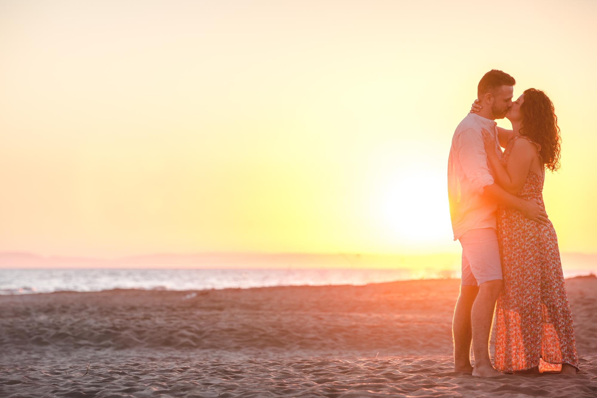 seance-photo-couple-grau-du-roi (13)