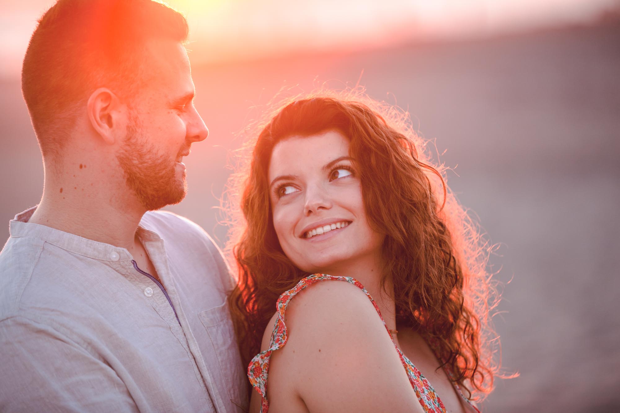 seance-photo-couple-grau-du-roi (15)