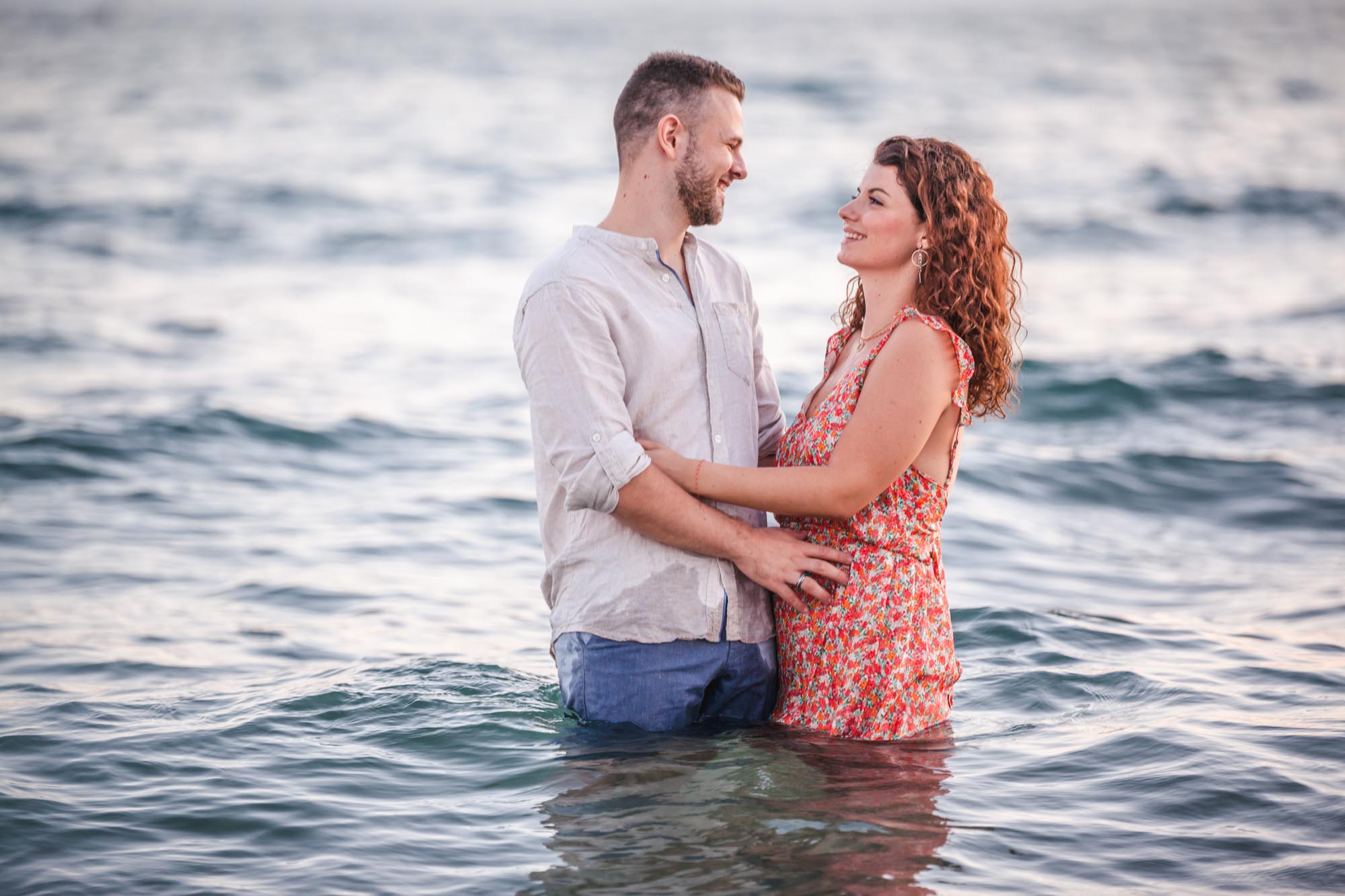 seance-photo-couple-grau-du-roi (20)