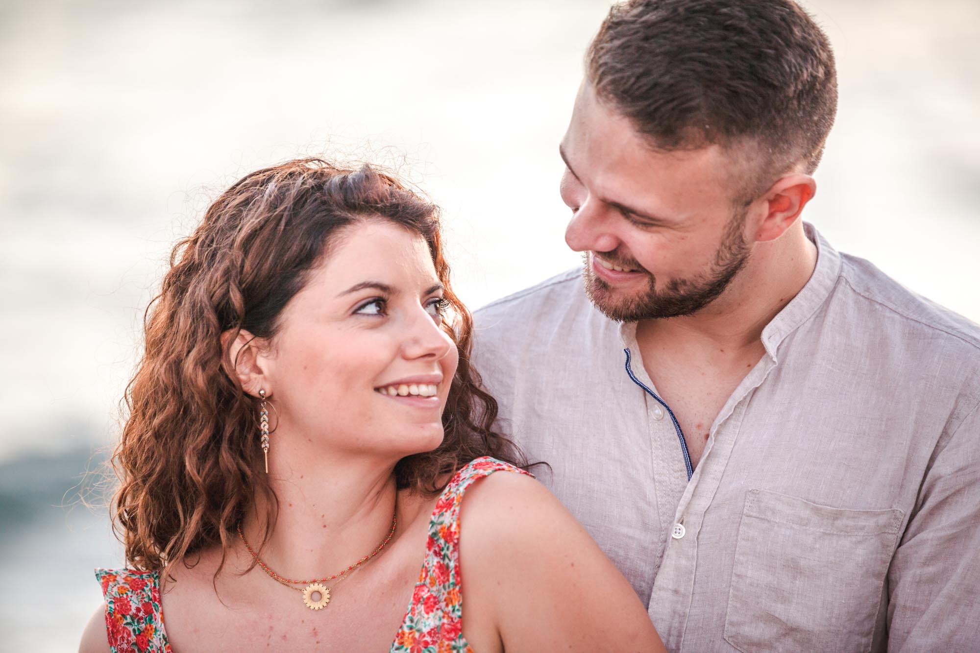seance-photo-couple-grau-du-roi (21)