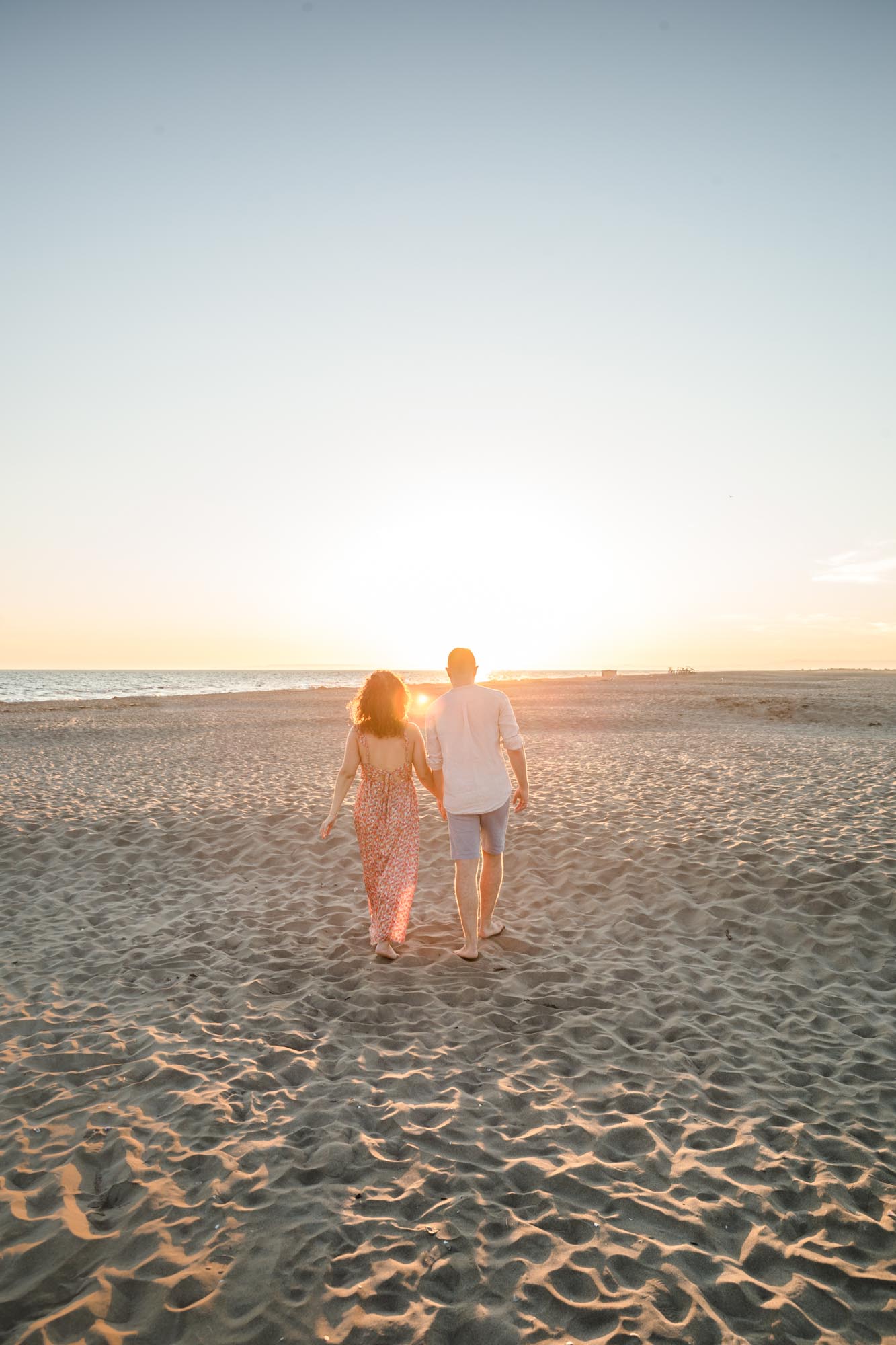 seance-photo-couple-grau-du-roi (27)