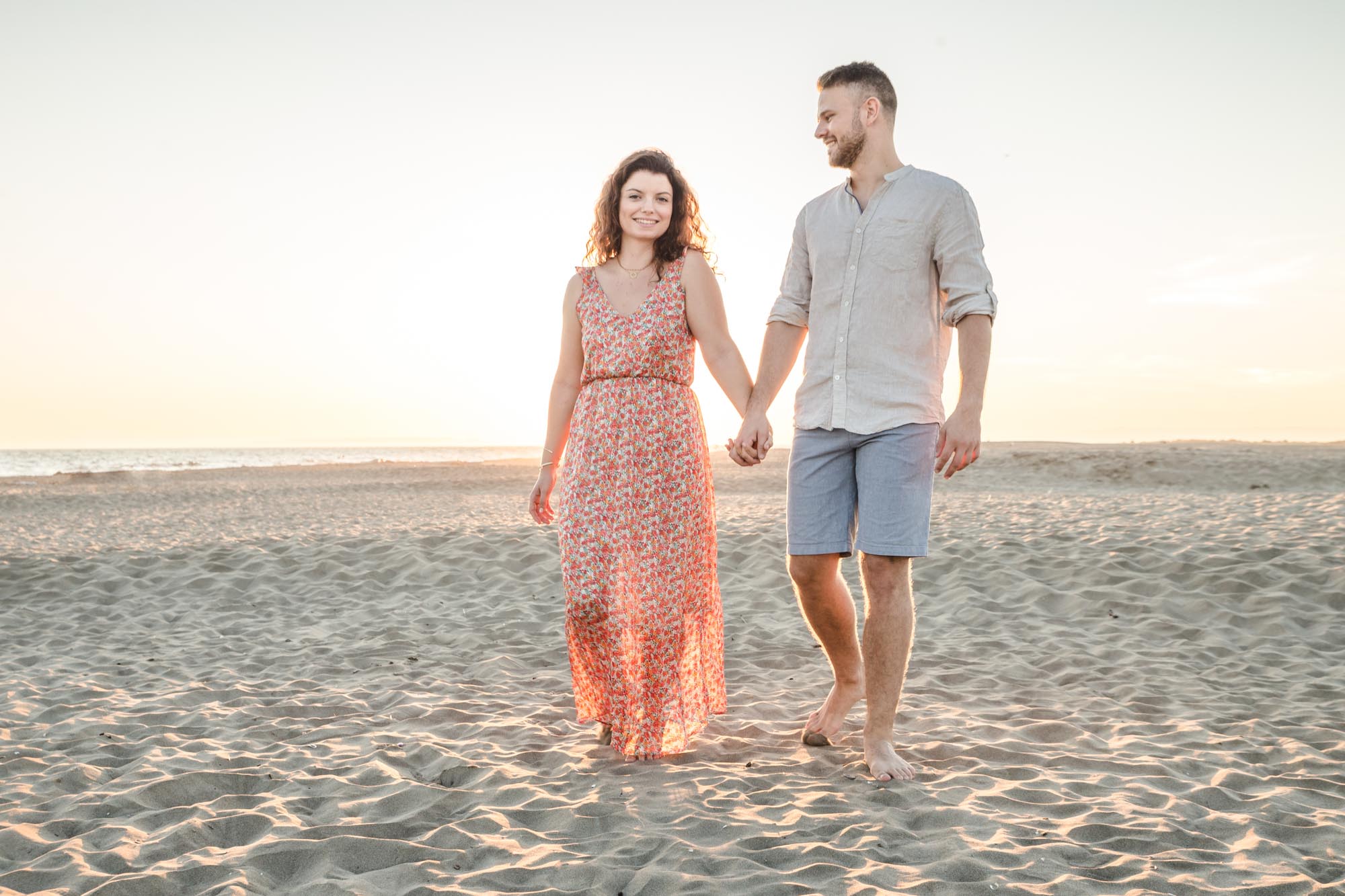 seance-photo-couple-grau-du-roi (28)