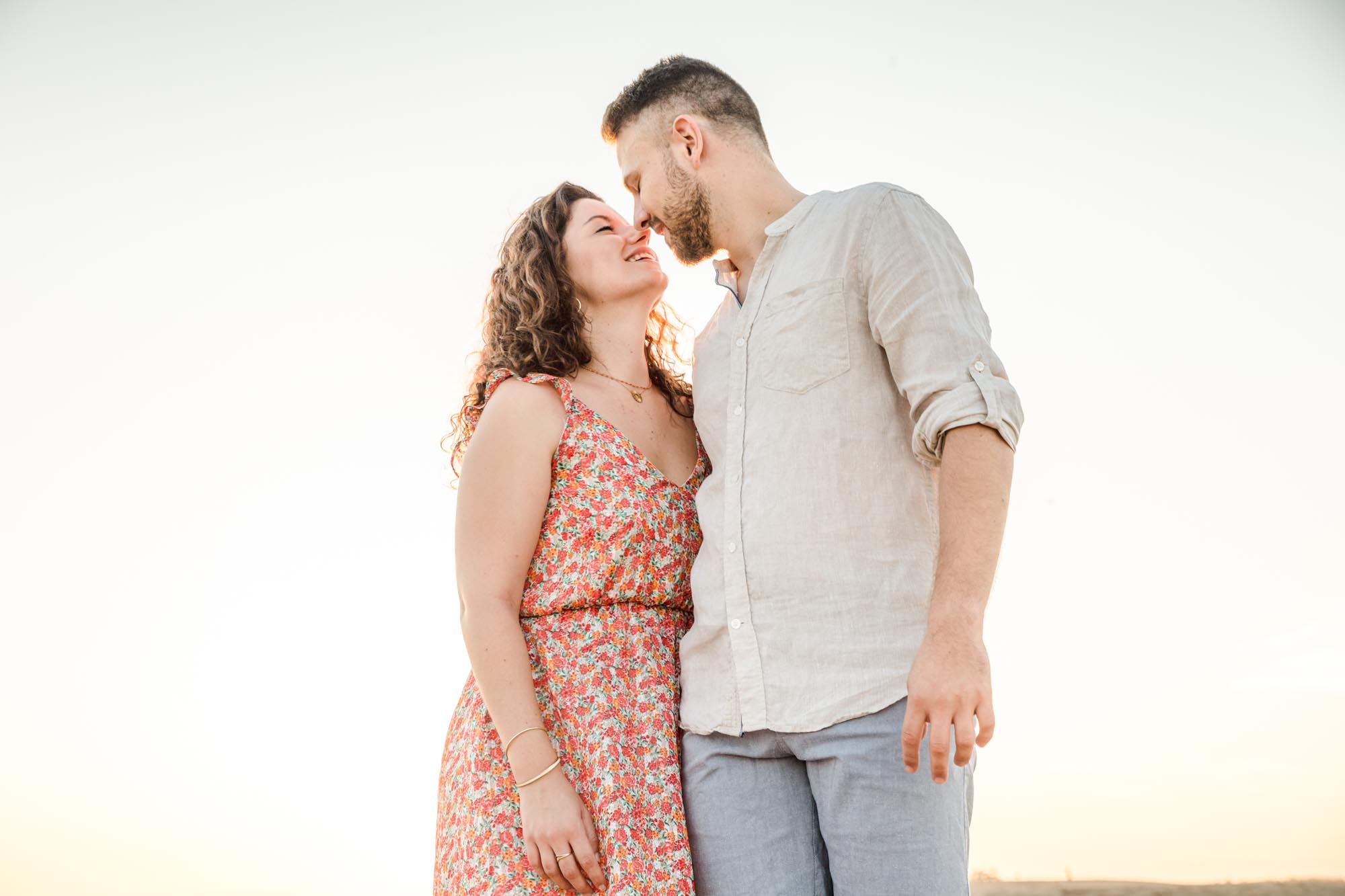 seance-photo-couple-grau-du-roi (29)