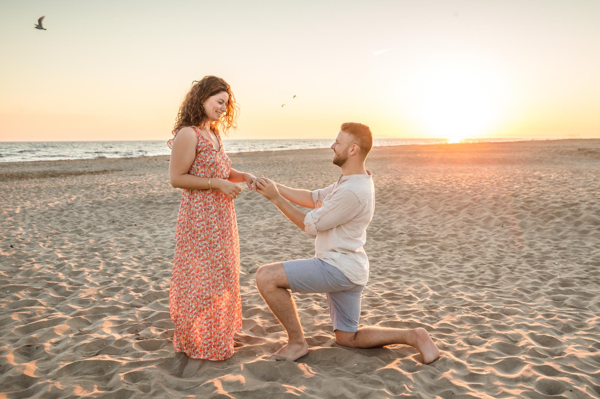 seance-photo-couple-grau-du-roi (30)