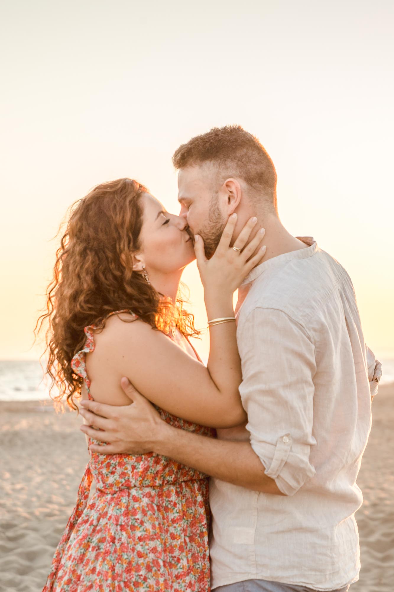 seance-photo-couple-grau-du-roi (33)