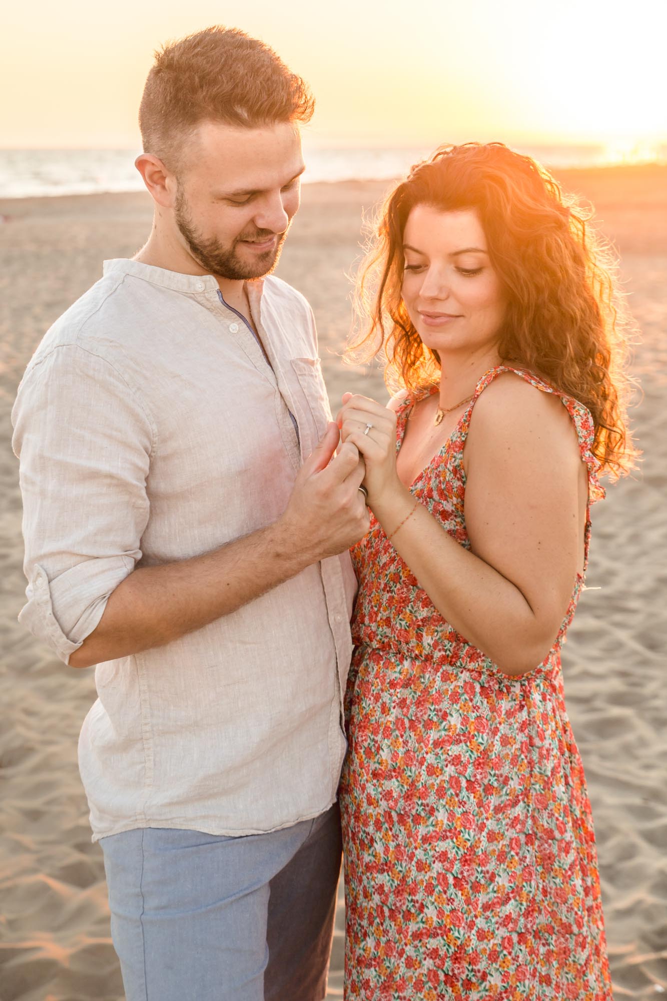 seance-photo-couple-grau-du-roi (36)