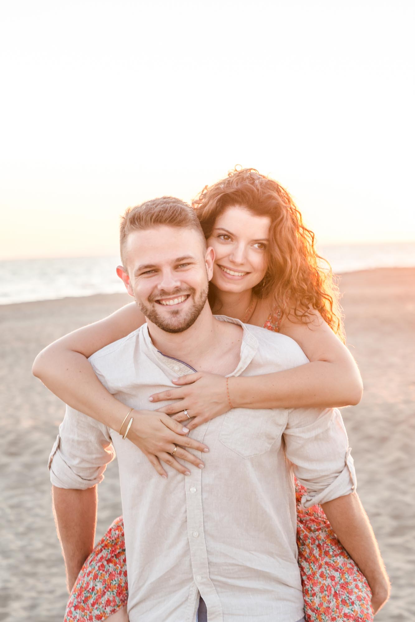 seance-photo-couple-grau-du-roi (38)