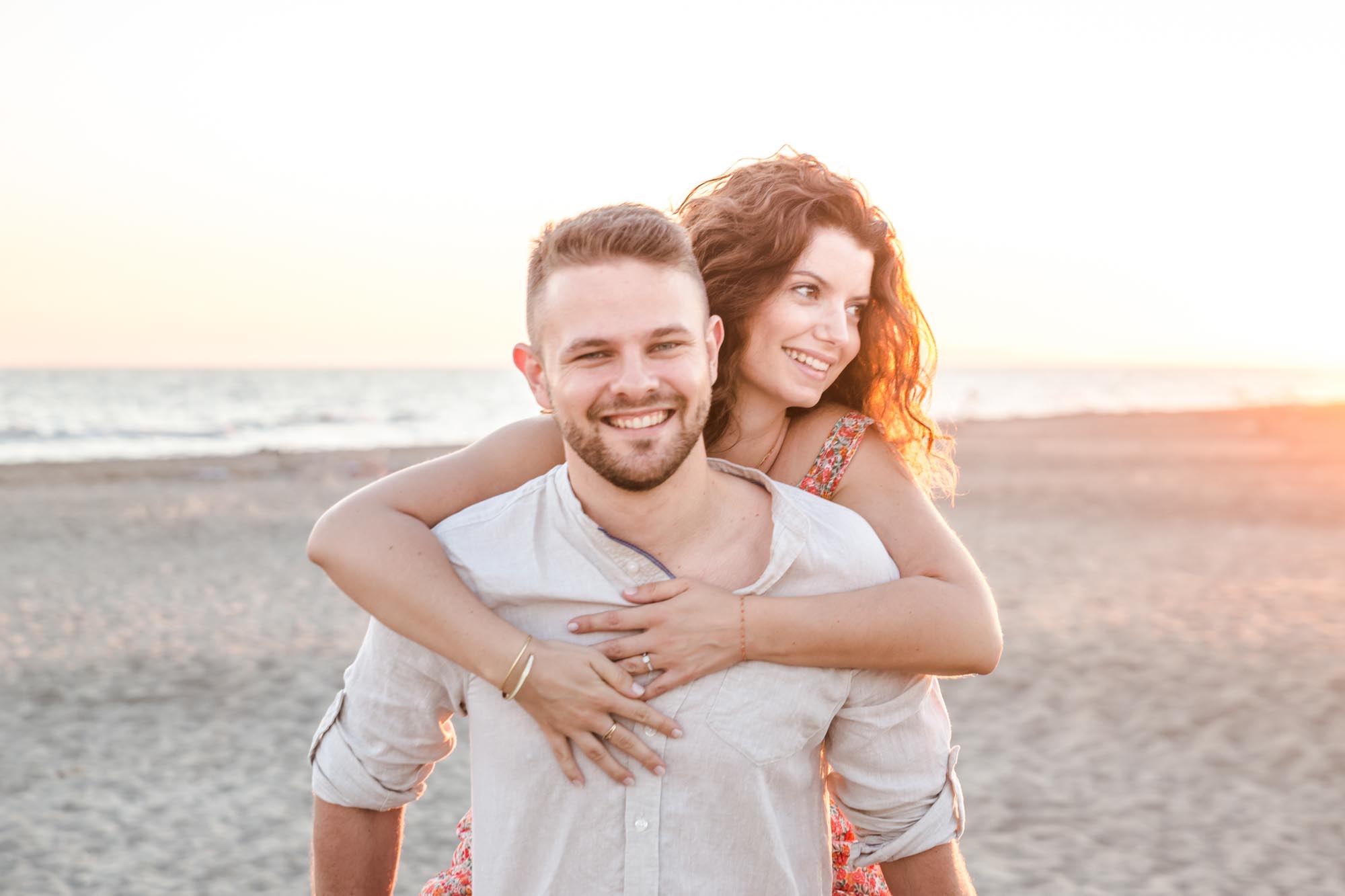 seance-photo-couple-grau-du-roi (40)