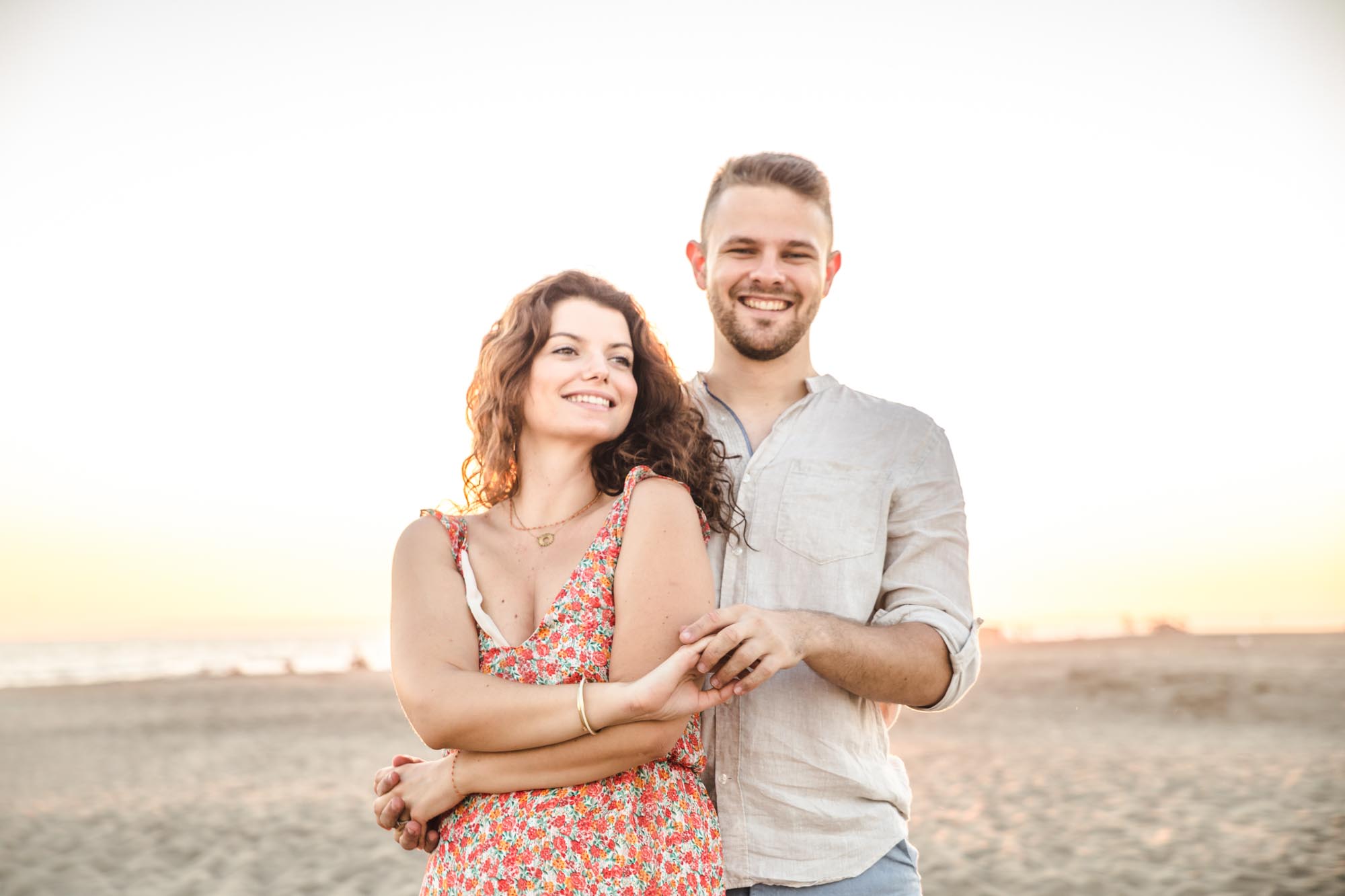 seance-photo-couple-grau-du-roi (41)