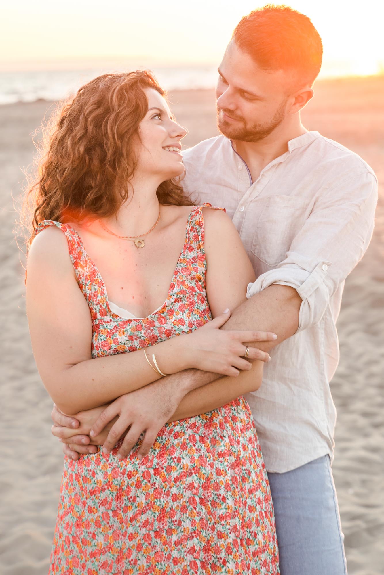 seance-photo-couple-grau-du-roi (42)