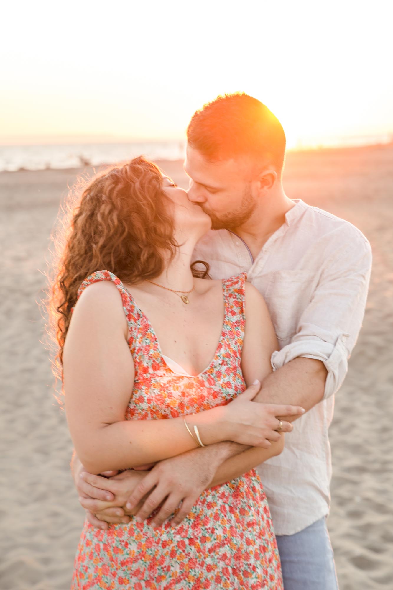 seance-photo-couple-grau-du-roi (43)