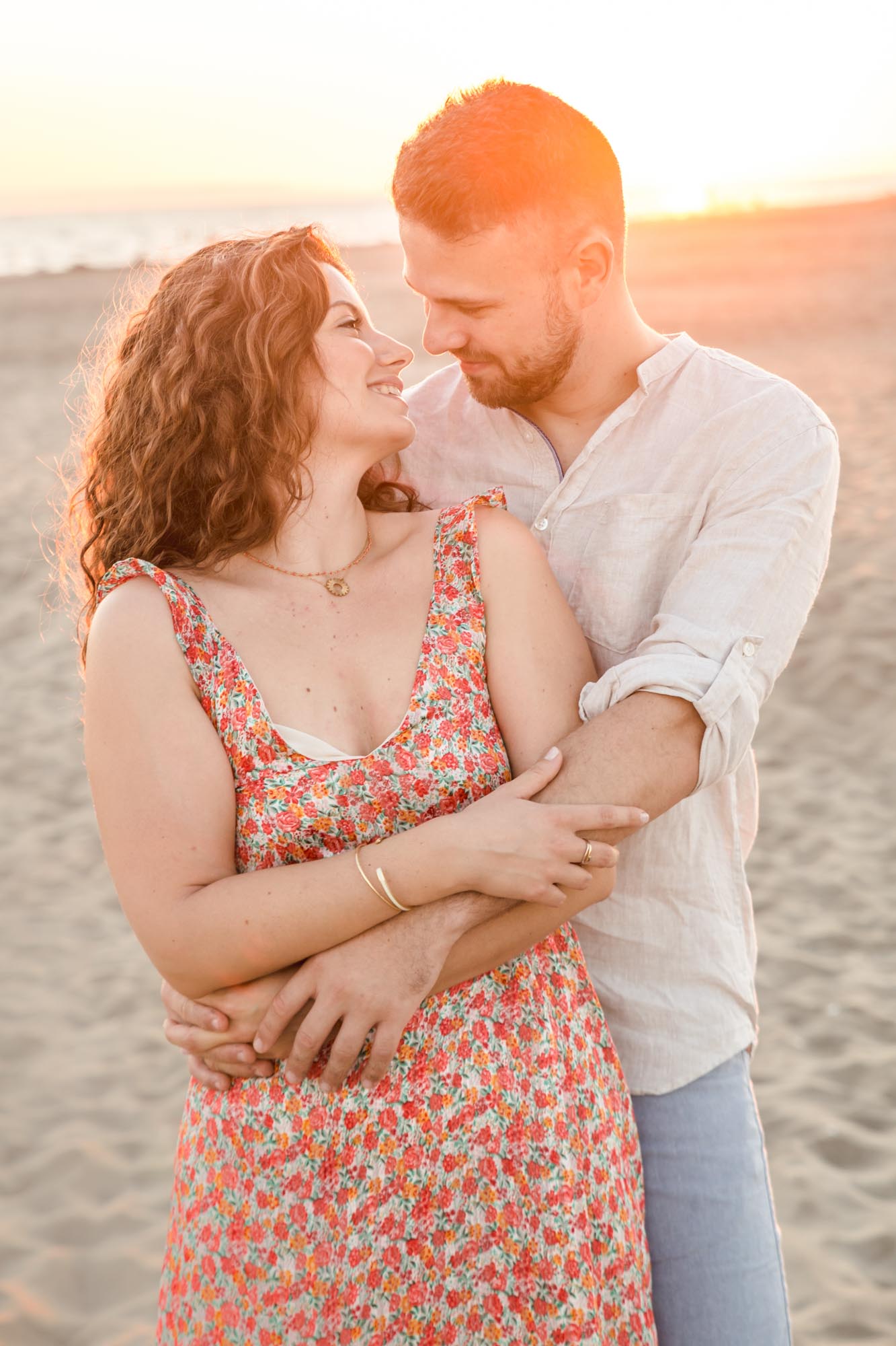 seance-photo-couple-grau-du-roi (44)