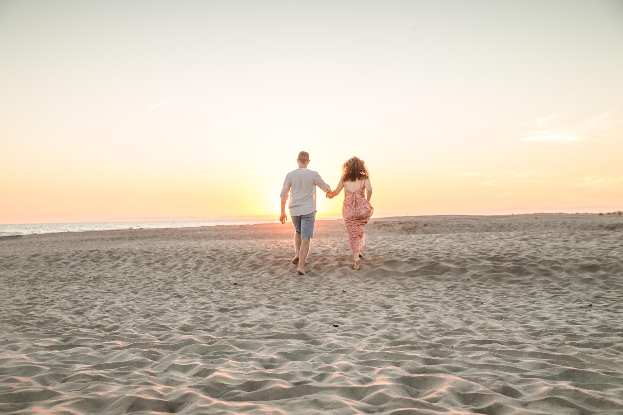 seance-photo-couple-grau-du-roi (47)