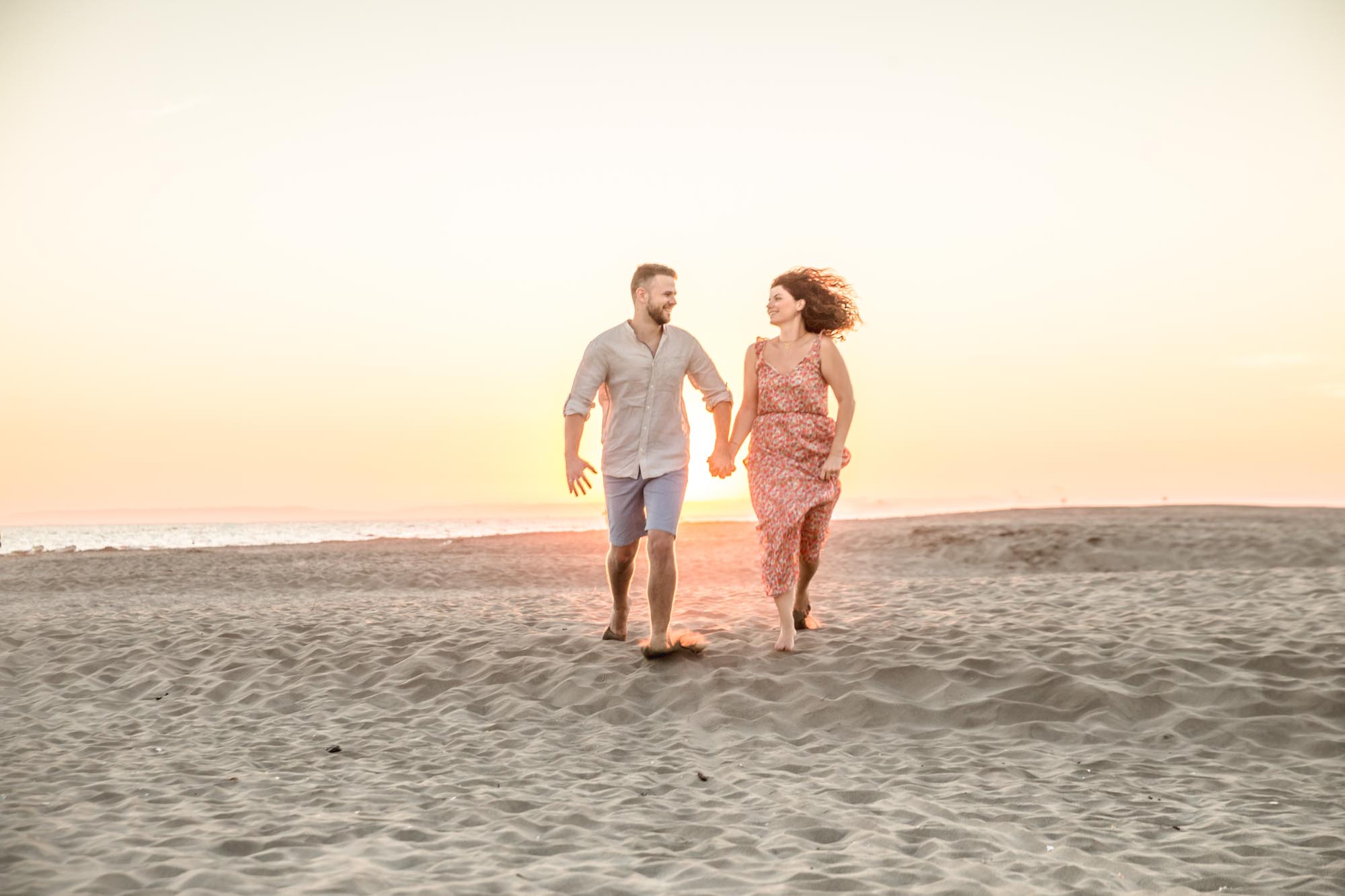 seance-photo-couple-grau-du-roi (48)