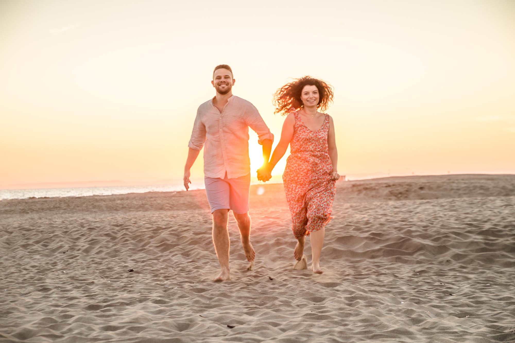 seance-photo-couple-grau-du-roi (49)