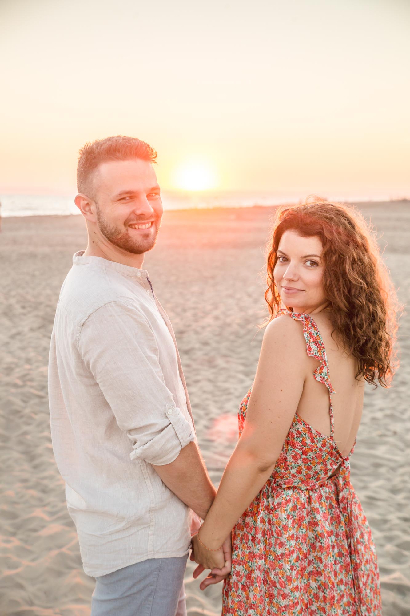 seance-photo-couple-grau-du-roi (51)