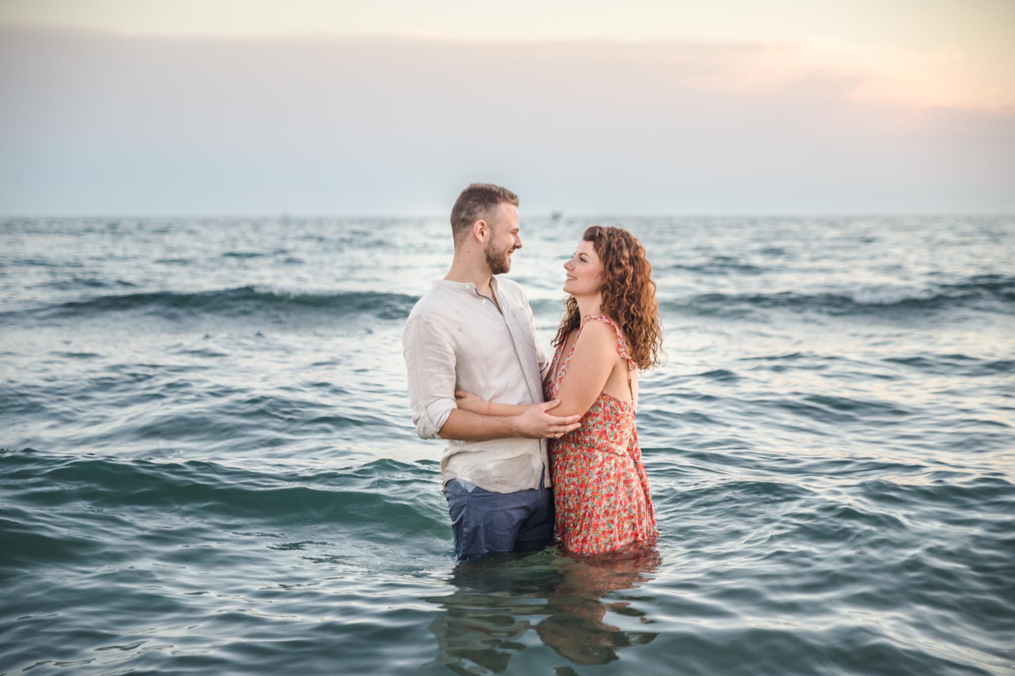 seance-photo-couple-grau-du-roi (66)