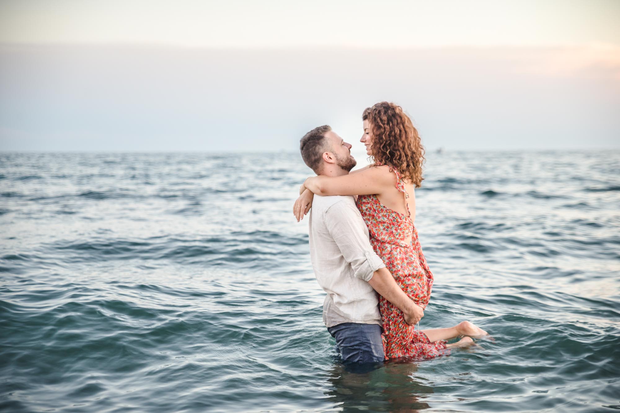seance-photo-couple-grau-du-roi (68)