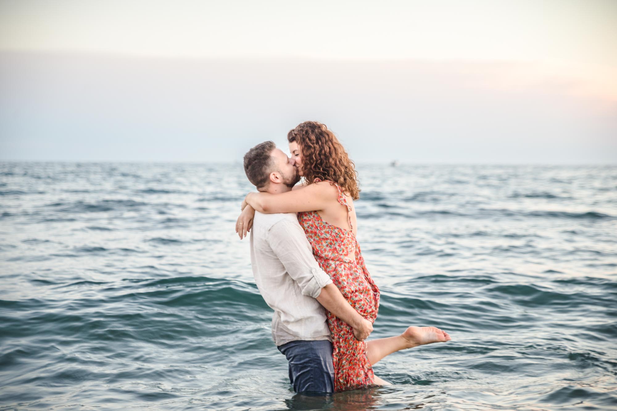 seance-photo-couple-grau-du-roi (69)