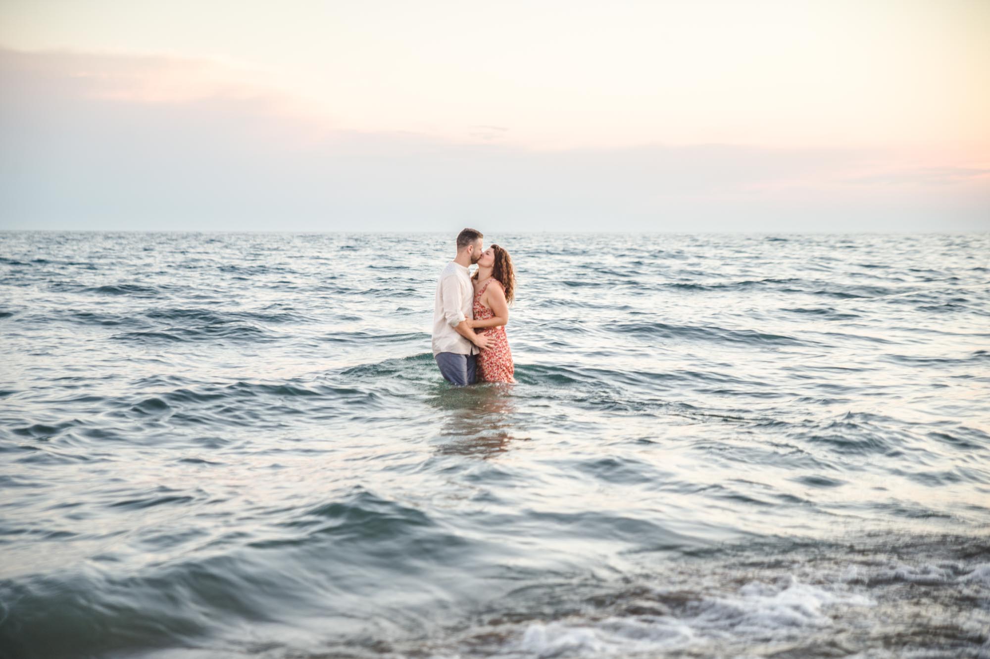 seance-photo-couple-grau-du-roi (74)