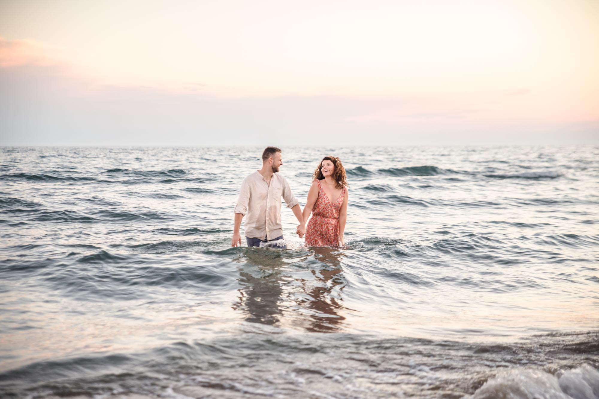 seance-photo-couple-grau-du-roi (76)