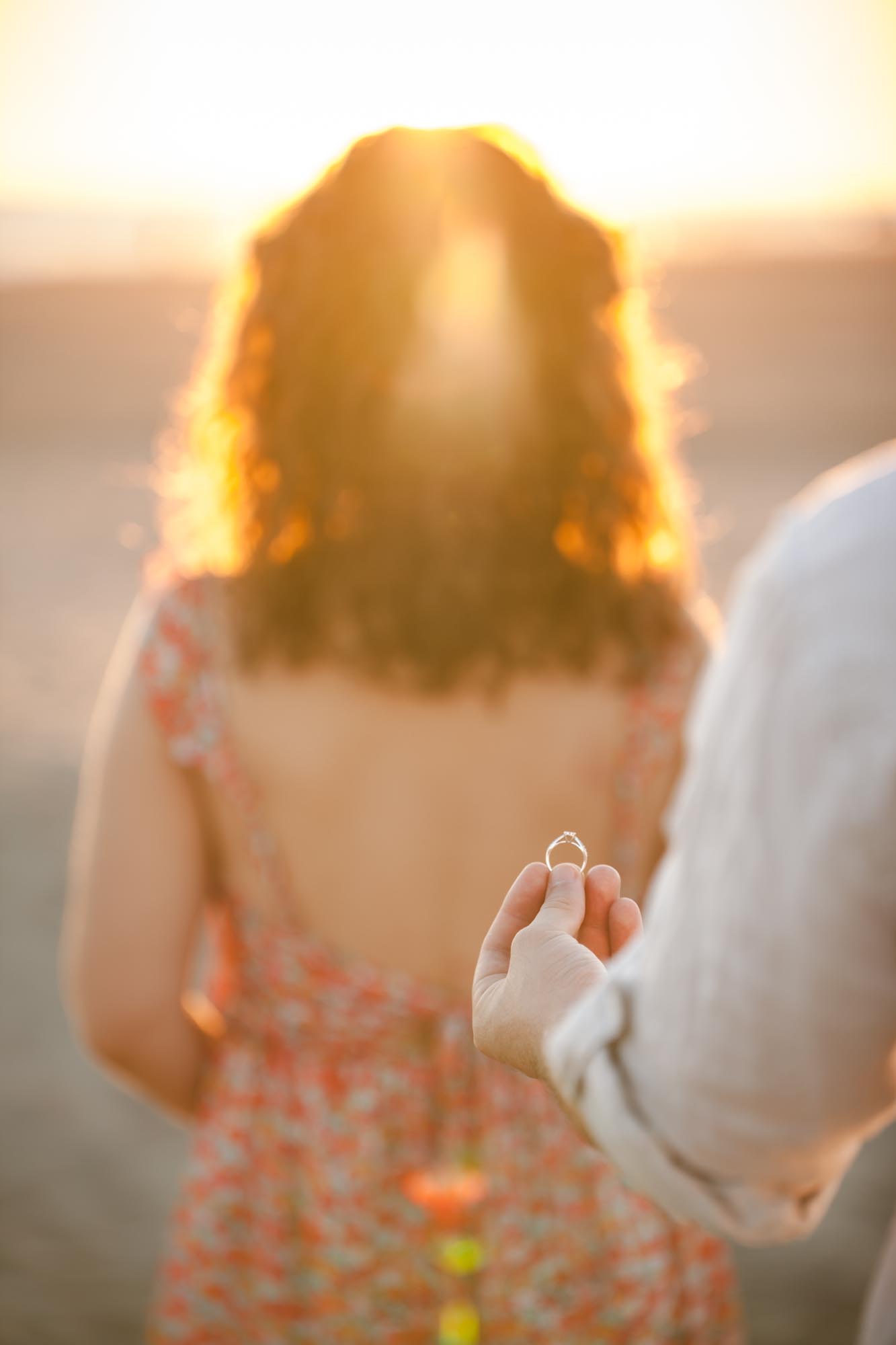 seance-photo-couple-grau-du-roi (8)