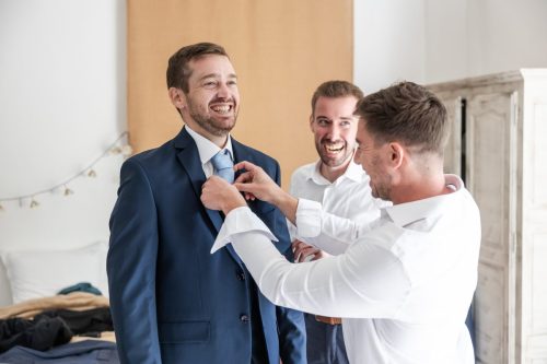 CC-27.09.25-PREPARATIFS-LD-96