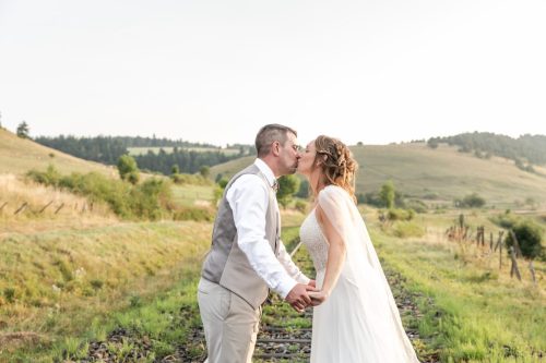 CN-09.08.25-PREVIEW-HD