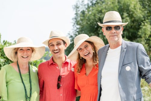 CT-16.08.25-CEREMONIE-LD-14