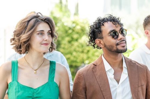 EMC-28.06.25-PREPARATIFS-LD-171