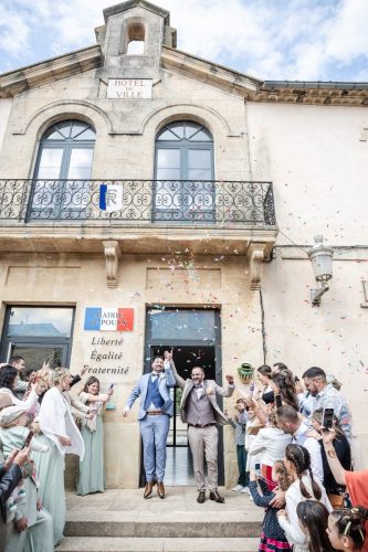 JGJ-10.05.25-MAIRIE-LD-167