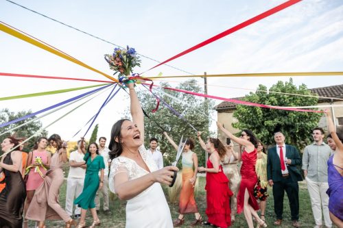 MM-02.08.25-COCKTAIL-LD-189